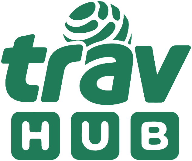 trav hub